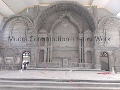 #churchartwork