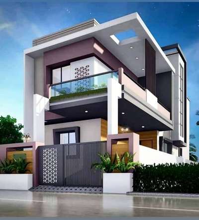 Elevation design in just 7000rs only call 9950250060