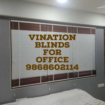 office blinds  #Delhihome