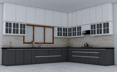 Kitchen Ready Design
smart Modular Kitchen
Contact Us: 9589718585