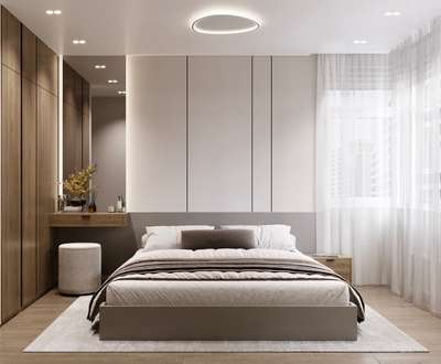 ✨ Bringing Life to Every Space ✨
Nasdaa Interiors delivers complete interior design & execution services, creating spaces that are stylish, functional, and built with care 🏡🏢
Where every detail adds value.
#NasdaaInteriors #InteriorDesign #InteriorExecution