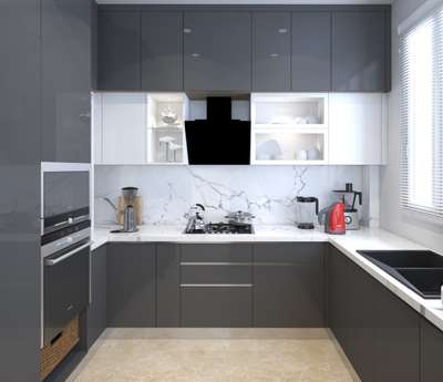 modular kitchen !
model town gurgaon site

 #InteriorDesigner #Architectural&Interior #ModularKitchen #modularwardrobe #Modularfurniture #turnkey