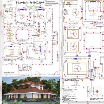 #mepdesigns  #kottarakkara  #MEP_CONSULTANTS  #MEP  #mepkochi  #mepengineering   #ElectricalDesigns  #electricaldrawing  #electricalengineer  #electricalengineering  #ongoing-project  #new-project  #plumbingdrawing  #plumbing_service  #InteriorDesigner  #Architectural&Interior  #3d  #ElevationHome  #TraditionalHouse  #Nalukettu  #4BHKPlans  #NorthFacingPlan  #EastFacingPlan  #FloorPlans  #ernamkulam  #kochiinteriordesigners  #Electrician  #trivandram  #architecturedesigns  #architact  #professionals