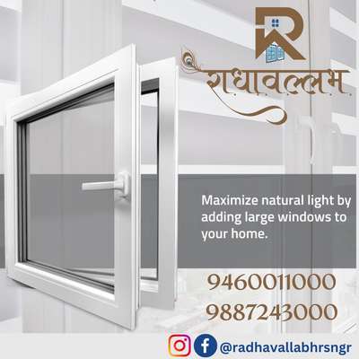 #upvcwindow  #upvc  #upvcslidingwindow