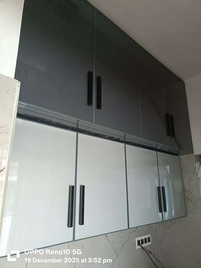 #kitchen  #box  #unite