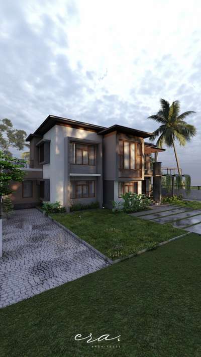 #architecturedesigns #trendig #HouseDesigns #HouseDesigns