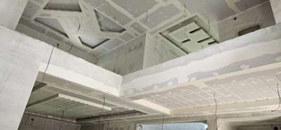 gypsum board work
 @Mangalapuram , Tvm #GypsumCeiling #gypsumworks #gypsumboard #gypsumdesign