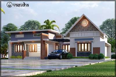 .
.
.
.
.
.
.
.
.
.
.
.
#moderndesign #interiordesign #design #architecture #interior #homedecor #modern #homedesign #home #furniture #modernhome #designinspiration #interiors #interiordesigner #furnituredesign  #modernarchitecture #luxuryhomes  #designer #contemporarydesign #architect #exteriordesign #decoration #VasudhaArchitects #TraditionalArchitecture #TimelessDesign #BuiltOnHeritage #craftinglegacies