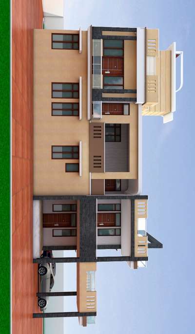 #shahpura
