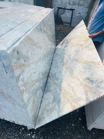 #morwad #marble  #calicut  #engineer  #Designs 

7025882277