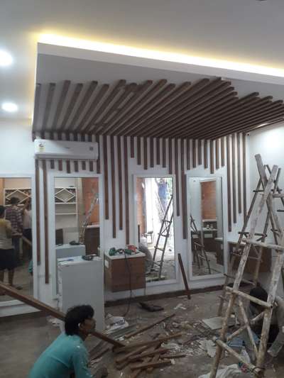 SALON INTERIOR DECORATION
https://tcjinfo.com/contact/
9990956272
7017920490