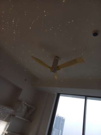 *residential *
appartment residential electrical work