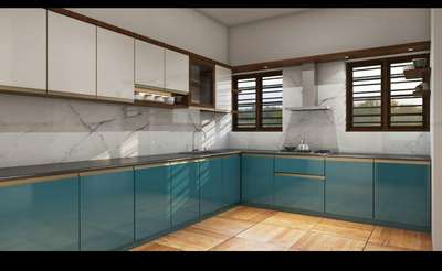 #kitchencupboard  #ModularKitchen  #kitchendryerunit  #pullout
GTPT #9526735727.......