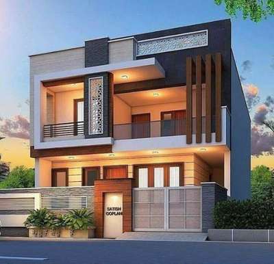 hello _______Sir.& Mem
we are a group of construction and interior designing with good quality professional providing wooden cupboard TV panel modular kitchen and modular toilet pop false ceiling painting work tile and Stone plumbing work electrical civil work and glass work aluminium PVC false ceiling any your requirement I give you reasonable price 
I'm Architect and Interior Designer. I'm interested in your requirement. we provide full interior services. we design your house According to Vastu Shastra, Vastu Directions for Different Rooms in the House. Sir if you are interested please call me and whatsapp