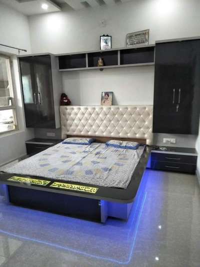 shahid furniture delhi NCR c n 9871657827 9897519617