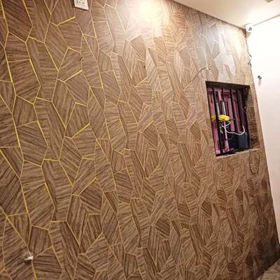 3D wallpaper Available more details contact me 7224954382