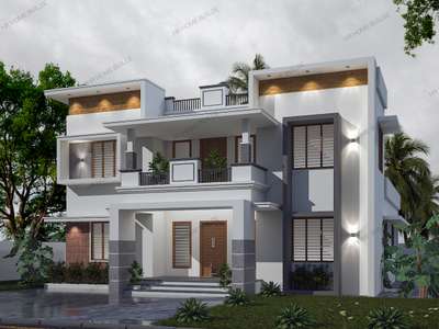 Kolo
#HouseDesigns #houseplan #ElevationHome #kozhikkode #Malappuram #Ernakulam #haneedanugrahas