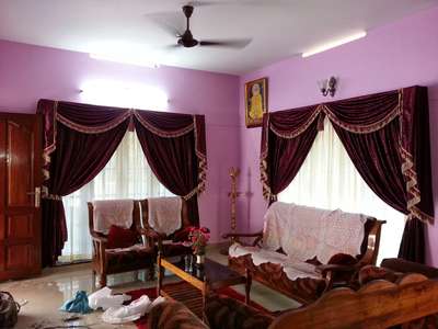 Curtain N style
https://youtube.com/channel/UC5tNpXjSP3b9LnsgByytNTg