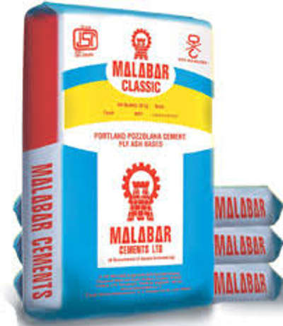 Malabar Cement