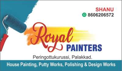 #Palakkad
#TexturePainting 
#wood_polishing 
#keralamuralpainting 
#LivingroomTexturePainting