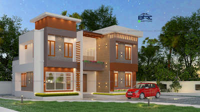 *3d designs*
ചെറുതാണെങ്കിലും നിങ്ങൾക്കും ലോണോടു കൂടി ആവാസ് ഹോമിലൂടെ ഒരു വീട്‌