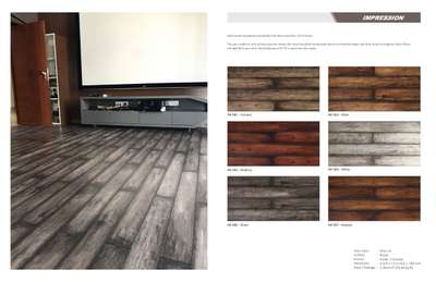 #LaminateFlooring 
7034911555