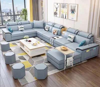 sofa