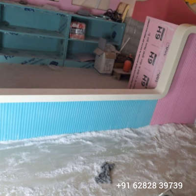 #corian #coriantop #coriantopwork #coriancolors #coriantable #coriancutting #coriankitchens #coriankitchentop #coriansinks #corianmodel #coriantabledesign