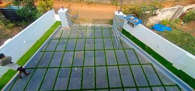 #LandscapeIdeas #LandscapeGarden #LandscapeDesign