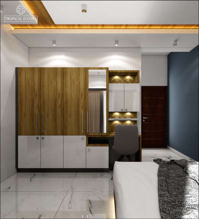 #WardrobeDesigns