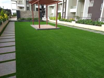 Best artificial grass with best price contact my 8464031482 for more information.
35MM=Rs.39 per sqft.
