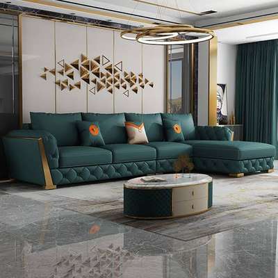 new design sofa all sofa design work mob.9313013473