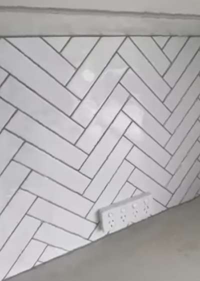 #KitchenTiles Wall tiles wall kitchen tiles