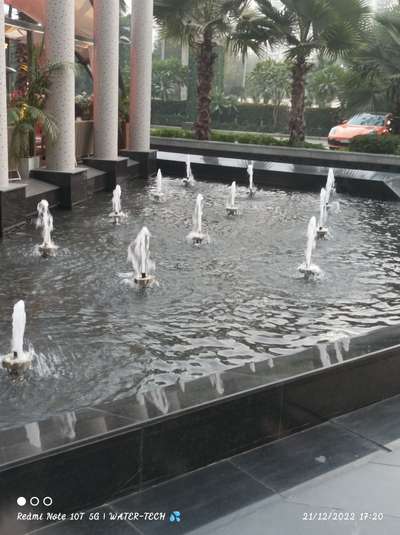 #designer_fountain