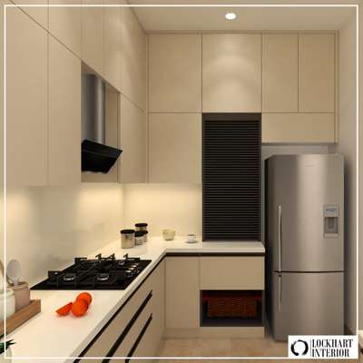 #modularkitchen #Kitchen #Lshapekitchen #pantry #OTG #breakfastkitchen #3dKitchen #3d #3ddesign #render #closeshot  #luxurykitchen #modularkitchen #handless #gurgaon #faridabad #palwal #Delhi #lockhartinterior#teamlockhart
#lockhartdesign#ilovelockhart