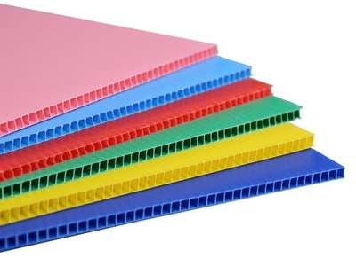 ACON ENTERPRISES

 Polypropylene Sheet, For Industrial, Thickness:   # # #