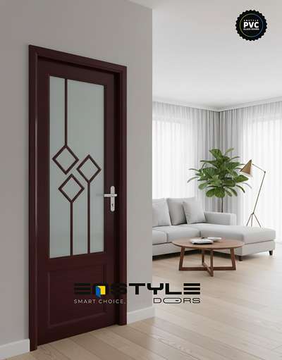 𝗣𝗩𝗖 𝗗𝗘𝗦𝗜𝗚𝗡𝗘𝗥 𝗚𝗟𝗔𝗦𝗦 𝗗𝗢𝗢𝗥𝗦🚪

"𝕊𝕄𝔸ℝ𝕋 ℂℍ𝕆𝕀ℂ𝔼, 𝕊𝕄𝔸ℝ𝕋 𝔻 𝕆 𝕆 ℝ 𝕊"

❞𝔾𝕃𝕆𝕊𝕊𝕐 𝔽𝕀ℕ𝕀𝕊ℍ❞

𝙶𝚎𝚝 𝙸𝚗 𝚃𝚘𝚞𝚌𝚑 𝙵𝚘𝚛 𝚂𝚝𝚢𝚕𝚒𝚜𝚑 𝙳𝚎𝚜𝚒𝚐𝚗𝚎𝚛 𝙳𝚘𝚘𝚛𝚜...

















EnStyle Doors🚪

#enstyledoors #pavaratty #thrissur #kerala

#doors #pvcdoors #upvcdoors #wpcdoors #windows #designerdoors #glassdoors #stylishdoors #decorativedoors #upvcwindows