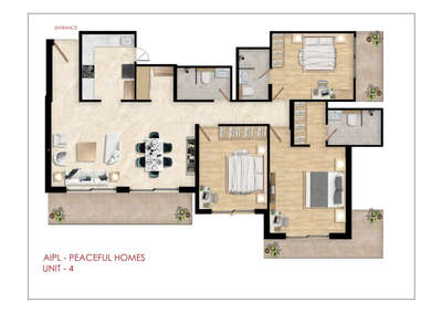 Layout rendering in photoshop.
Get in touch if you have any enquiry related to that.

#Photoshop #layoutrendering #floorplanrendering #FloorPlans 
#autocad2d #2DPlans #2Dlayouts #SmallHouse #HouseDesigns #rendering #SmallHomePlans #interiores