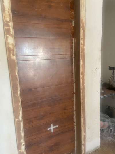 construction work plus furniture contracter