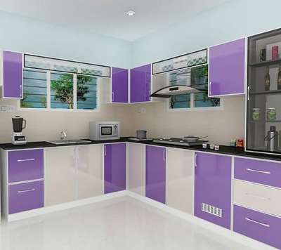 modular kitchen wallenfordinteriors
8590054265
