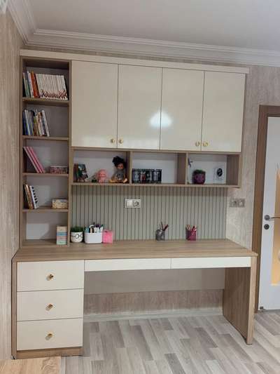 Shahid furniture delhi ncr