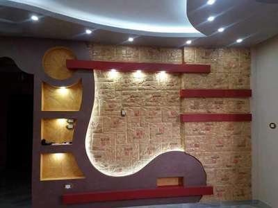 pop foll ceilings Sqkyr and ranig fut 150 rupeya fut hi call me 9953173154
9873279154