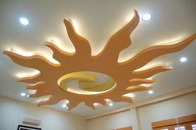 best' pop false ceiling at best price
Vishal A2Z interior Noida extension
7309139235please call for best price
