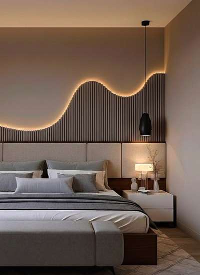 ✨🤍

.
.
.
.
#Interior designer #BedroomDecor #koloapp #KeralaStyleHousemodern bedroom ✨
.
.
.
.
.
.
.
.
.
.
.
.
.
.
#BedroomDecor #MasterBedroom #InteriorDesigner #koloapp #KingsizeBedroom #BedroomDesigns #BedroomIdeas #BedroomCeilingDesign #ModernBedMaking #LUXURY_BED #bedrooms #bedroomdeaignideas #Kasargod #MrHomeKerala #keralahomeinterior #realisticrender
#homeinterior #HouseDesigns #budget #KeralaStyleHouse #style #modernhouses #TraditionalHouse #contemperoryhomes #contemperory #Designs #HouseRenovation #budget #budgethomez #budgethomez #budgethome #InteriorDesigner #interior #budget_home_simple_interi #budget home #budgethomeplan #SmallBudgetRenovation #budgethouses