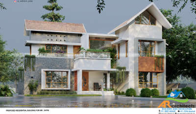 #HouseDesigns #KeralaStyleHouse 
 #Malappuram #TraditionalHouse 
 #koloapp #keralaarchitectures