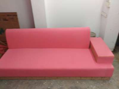 *Making Beautiful Sofa*
call 8700322846