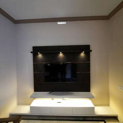 all  interior furniture work  contact