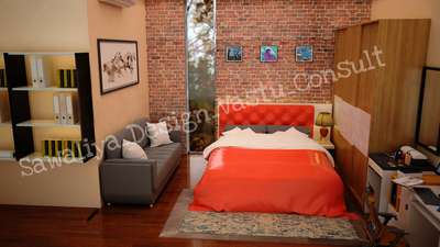 Bedroom interior design & Front Elevation Design 🏬🏬
By Sawaliya Design..../
 #Sawaliya #sawaliyadesigner
https://youtube.com/channel/UCFJEChhB_D3gzmAL2CqkvQA
