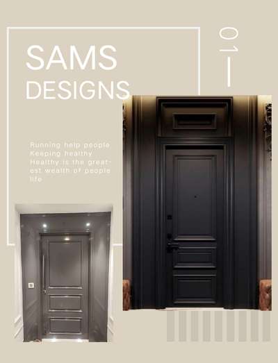 SAMS DESIGNS
Manufacturing of all type modular kitchen accessories


#trendig #instagram #action #bollywood #bangalore #singersongwriter #model #happynewyear
#interiordesign #modularkitchens #homedecoration #artichecture #wardrobestylist #facebook  #interiordesigners #naturephotography #decorationideas #interiors #delhifoodie #gardening #kitchendecor #animals #dancers #modularkitchens #hettichkitchen #whatsapp #sleek #seafood #night #photooftheday #mumbaifoodie #modularkitchenaccessories 

needed person contact us
+919718246494