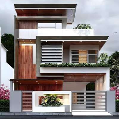 We provide
✔️ Floor Planning,
✔️ Construction
✔️ Vastu consultation
✔️ site visit, 
✔️ Structural Designs
✔️ Steel Details,
✔️ 3D Elevation
✔️ Construction Agreement
and further more!

Content belongs to the Respective owner, DM for the Credit or Removal !

#civil #civilengineering #engineering #plan #planning #houseplans #nature #house #elevation #blueprint #staircase #roomdecor #design #housedesign #skyscrapper #civilconstruction #houseproject #construction #dreamhouse #dreamhome #architecture  #architecturephotography #architecturedesign #autocad #staadpro #staad #bathroom